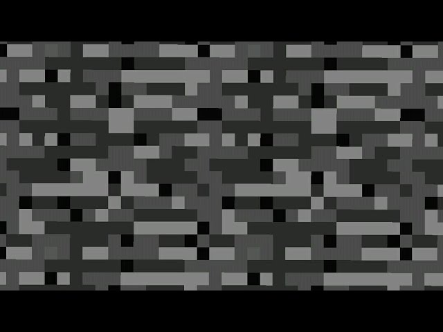 Realm Code: AhQTK8rqYNcyBjo