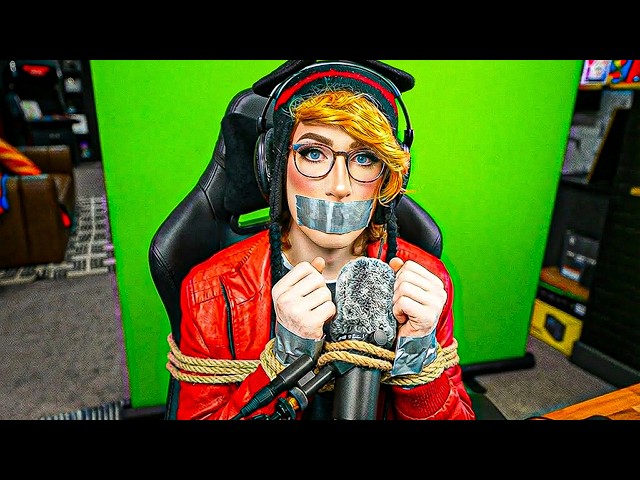 Roblox doesn't care anymore.. 😭