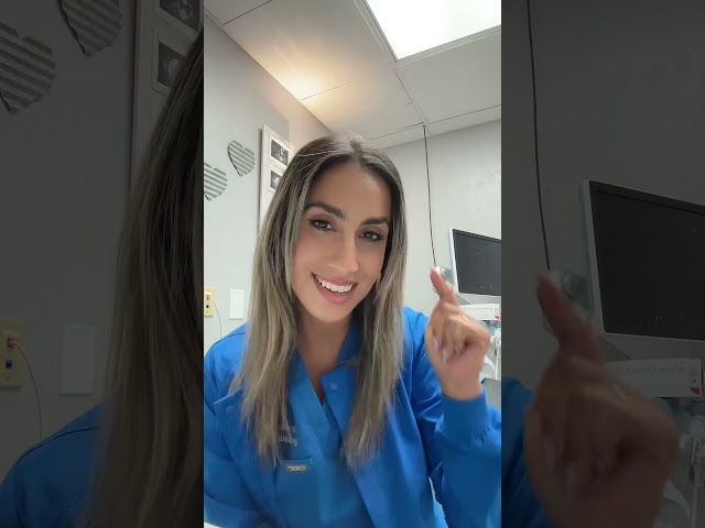 Meine Meinung zu Fetaldopplern für zu Hause #Schwangerschaft