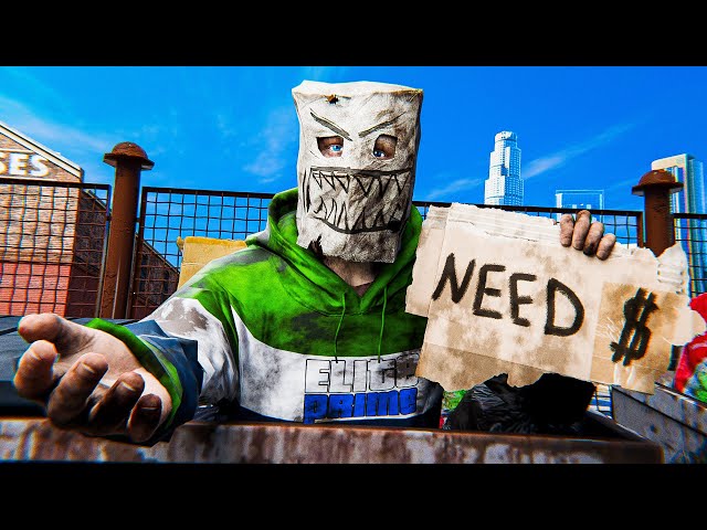 🔴 Welcome to Redline 2.0 | Day 176 Memberthon