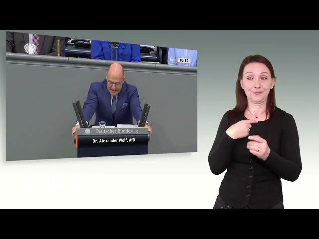 66. Sitzung, TOP 23: Reform der Genfer Flüchtlings­konvention