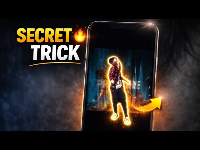 Free Fire Old Memories 😢 6 Years Journey | CapCut Viral Edit Tutorial 2026 🔥” | Mustak FX 