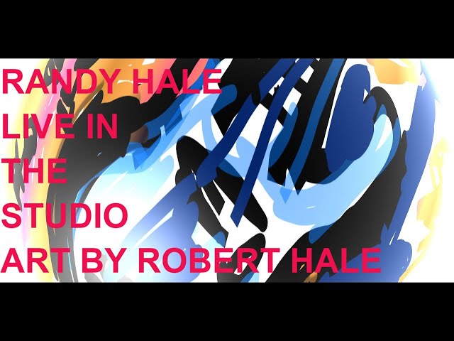 Camera on guitar is a video of me playing with a backtrack with a camera attached to my guitar.