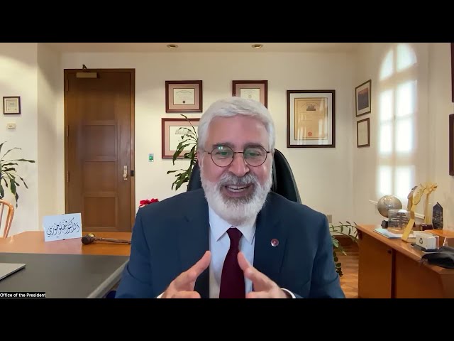 Innovative Breakthroughs in Dermatology and Applied Cutaneous Oncology (IBDA)