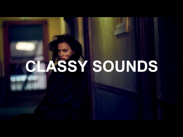 Tamara Weber-Fillion - Knockin' on heaven's door