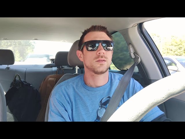 DrivingDaily live! Doordashing Drivestream Session! Doordash Ride Along Let's Gooo!