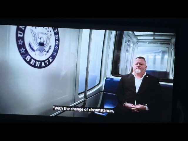 What Thomas Jefferson said about human evolution and enlightenment