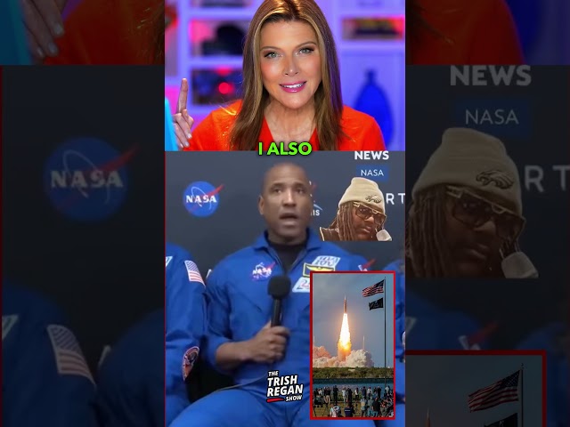 Artemis II Pilot’s Reality Check