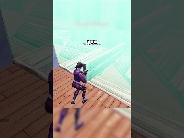 Do You Hate Spectating? Here's Your Solution 😉