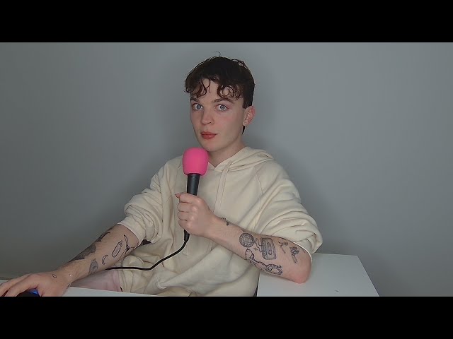 jojo siwa rebrand, kevin franke, trisha and tana & more