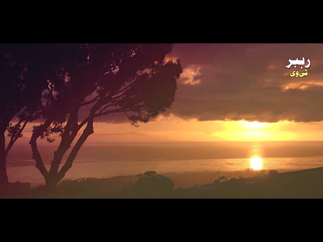 3 Qabron Ki Kahani   تین قبروں کی کہانی   Rahbar TV