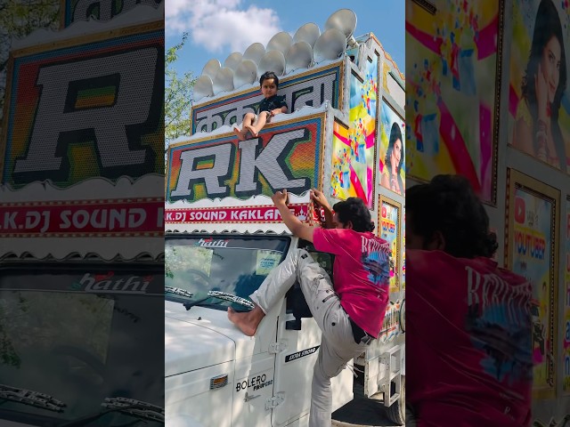 🐍Maro Tejal Super Duper Mix Remix DJ Songs 🐍 Marvadi Remix DJ Song #dj #rajasthanitopdjremix