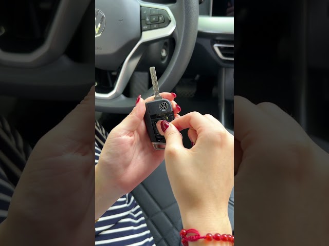 Replace your car parts yourself and save $2,000 a year! #drivetips #automobile #driving