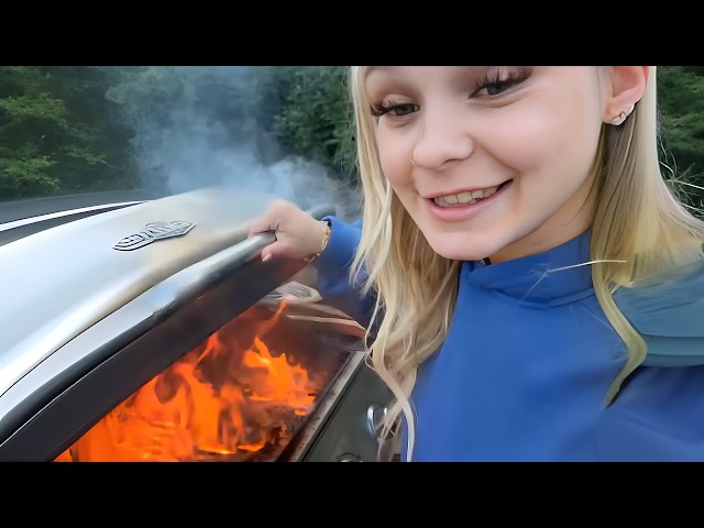 UNUSUAL MEMES COMPILATION V326