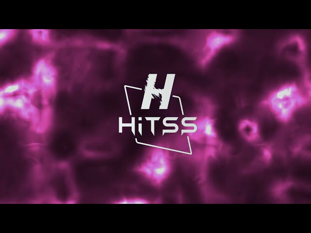 AFRO MAKE ( HITSS X POKESSI ) 2025