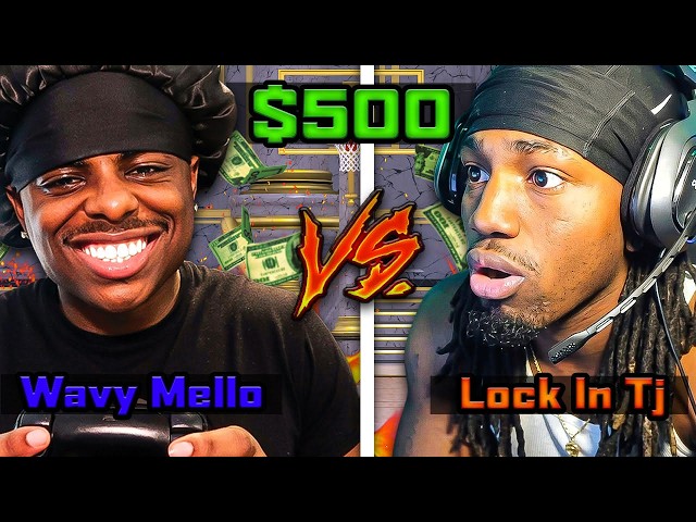 WAWA WAR vs. WAVYMELLO🎡OLD TOWN🎡⚡️#1 GUARD IN THE WORLD ON 2K26⚡️7/30 🚨2K-ATHON🚨🧌NSG NATION🧌