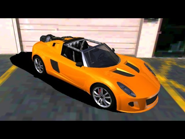 Welcome to Mt. Otsuki