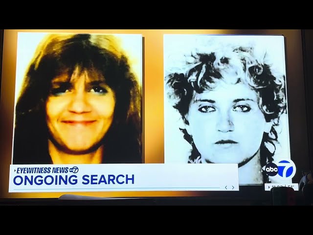 NBA To ABC Local News