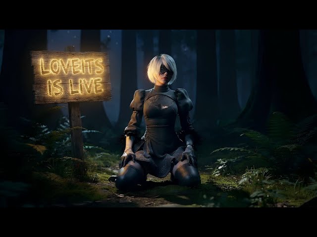 Playing CODM until I remember how to aim | codm live  #codm #callofduty #shortsfeed #dmz #codmbr