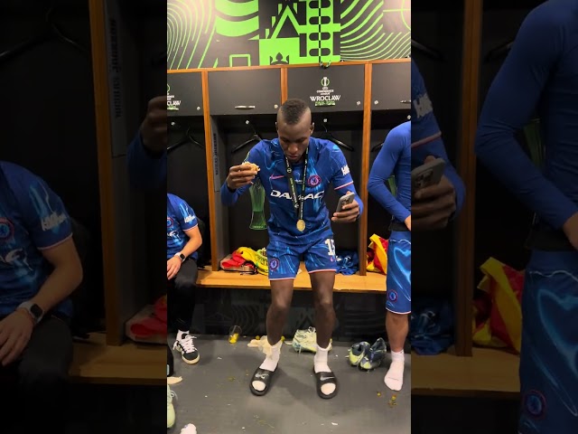 Niiicccoooooo 🇸🇳