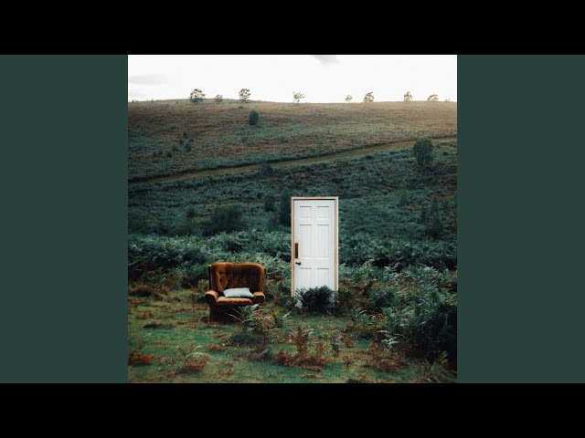 Last Goodbyes (Acoustic Version)