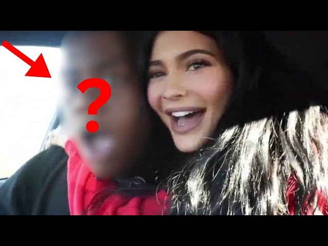 Celebrities Surprising their Fans