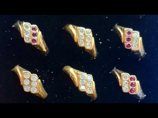 (7-4-2026) Newstock Mixed jewellery collection wholesale prices don't miss giveaway order 8466965965