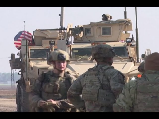 Raid On Entebbe" (1977) Israeli Commandos