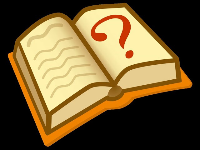 Loschmidt's paradox | Wikipedia audio article