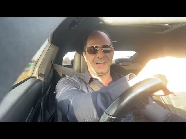 The Pechmann Team- How We Pre-Underwrite