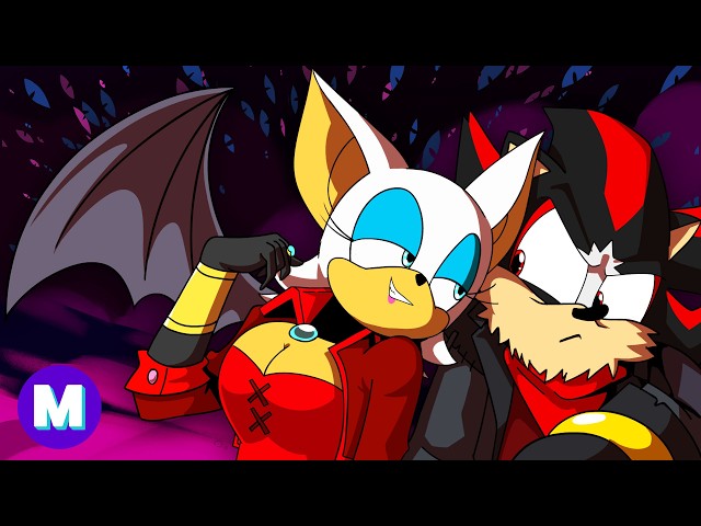 There’s Something About Shadow (Part 2)