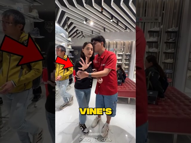 Alexis Vines Sister Revealed Behind His Vlog Everyday Is Like Fiesta 💀