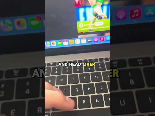 Subscribe for more 😈 #tiktokcreativityprogrambeta  #ai #tiktok #aishorts #tiktokmoney #creatorfund