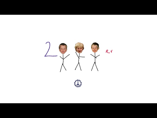 01099 - 2000er (prod. by Miksu / Macloud & Sizzy)