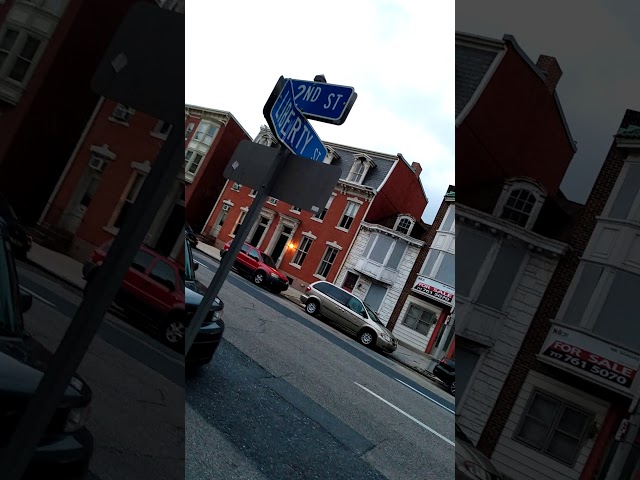 west hazleton pennsylvania mcglynn quinn lesney prokopovich larock moser shafebook