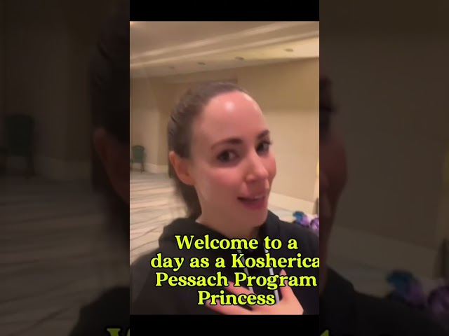 Bro Dont blind me like this