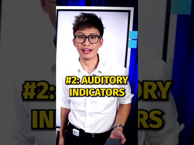 Techniques to speak during a group discussion