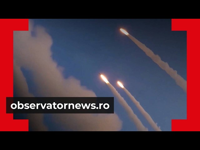 Ultimatumul lui Trump expiră azi. Iranienii îndemnaţi să formeze lanţuri umane în jurul centralelor