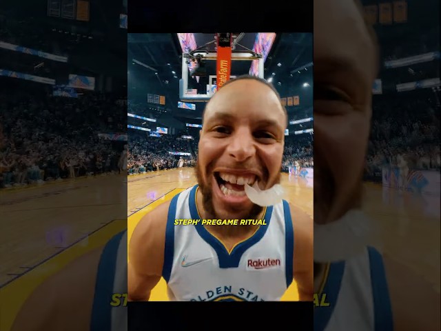 Wait for it 🔥🐐