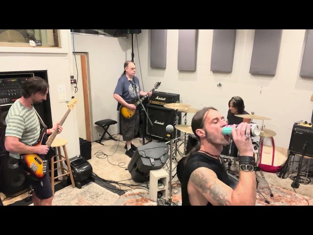 Practice 2024-07-25 3