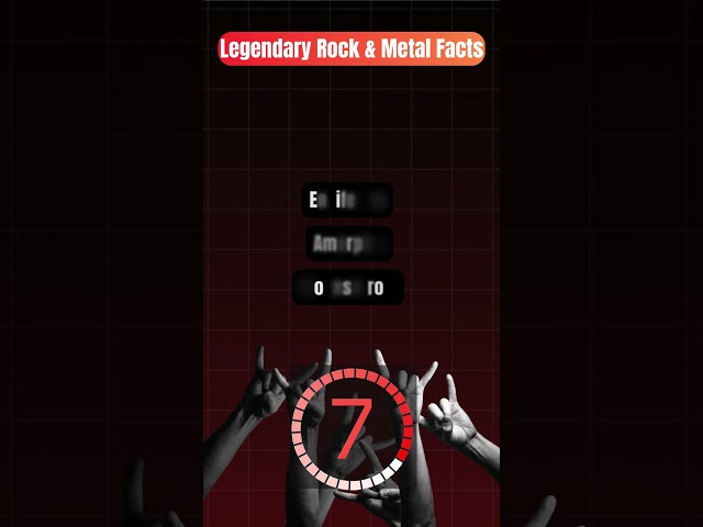 Which folk metal band recorded Tales from the Thousand Lakes?