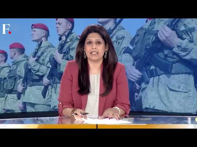 Niger Coup  Junta Scraps Military Deals with France | Uranium Supplies Next?