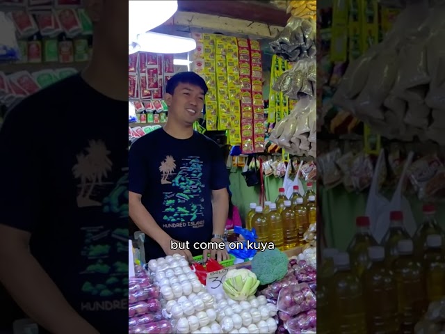 MAHAL KITA DAW SABI NI KY KY HAHAHA