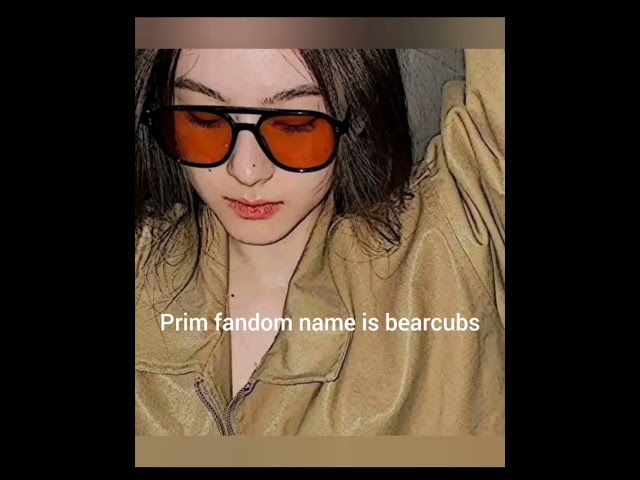 How similar they r🐰🐻#winmetawin#winprim #prim