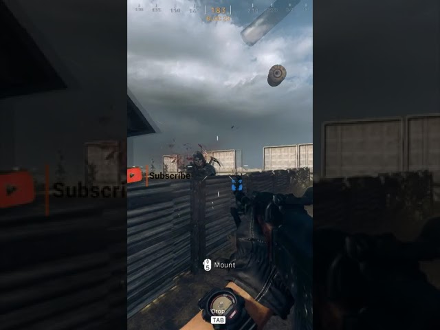 Betya #Shorts | DO NOT joke with me