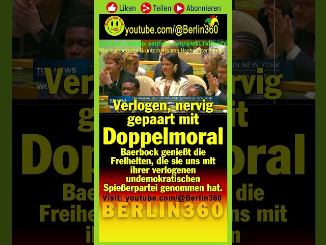 #Skandal #Ausländerbehörden #Deutschtest #einbürgerung #RTL #TikTok #Migranten #Sprachzertifikate