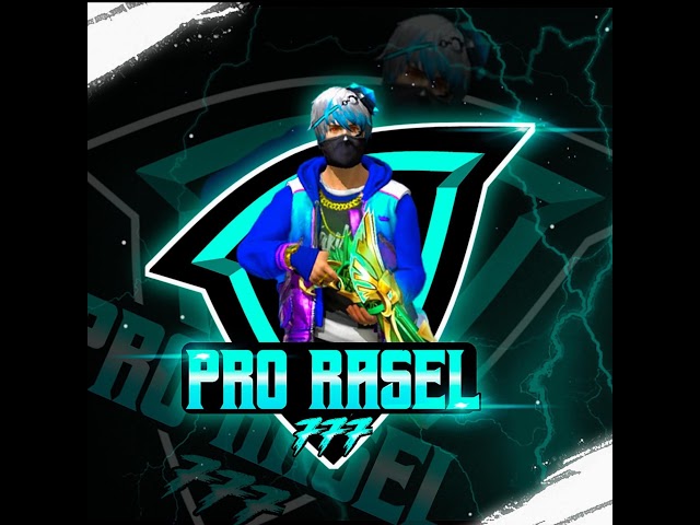 FREE PANEL PC IPHONE ANDROID 🤖