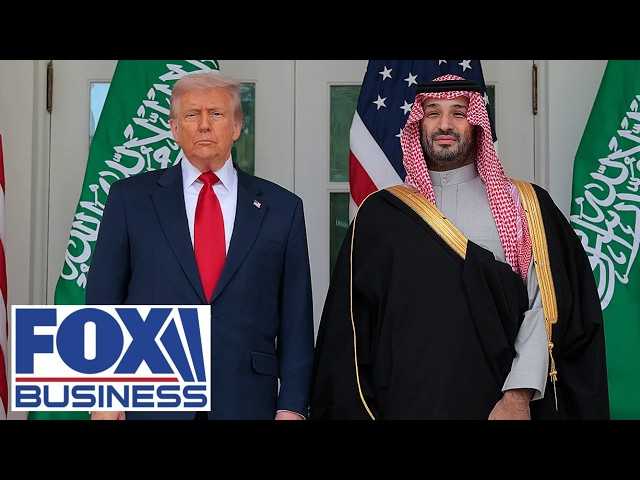 The neighborhood is TIRED of being bullied by Iran, retired colonel says