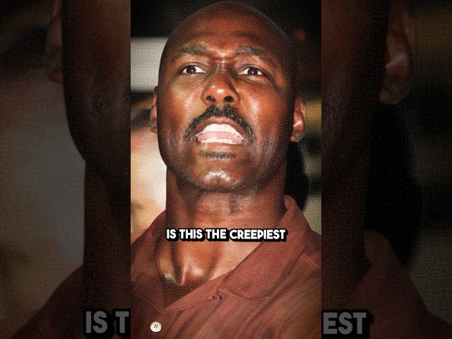 EXPOSING The DARKEST Scandal In NBA History