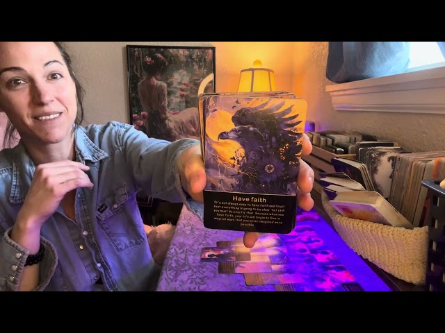 They think reconciling with you will save them but God already saw their intentions and judged them.